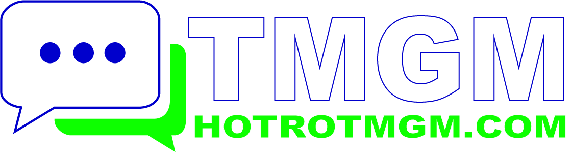 Hỗ trợ TMGM TradeMax tiếng việt