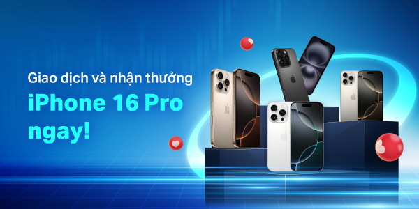 Nhận điện thoại đời mới nhất ngay